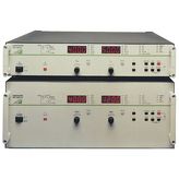 Laboratory power supply 2000 W 52 VDC @ 16.7 mV, SSP 2000-52, GMC