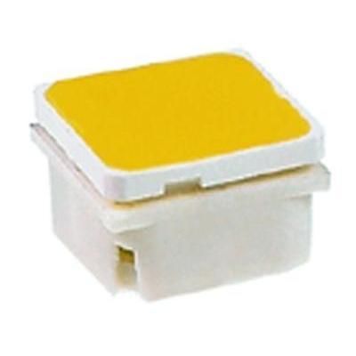 Pushbutton 35 V 0.1 A 1 x Off/(On) RAFI 3.14.002.6