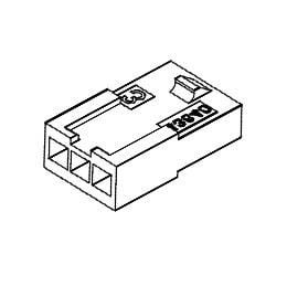 Product diagram or image