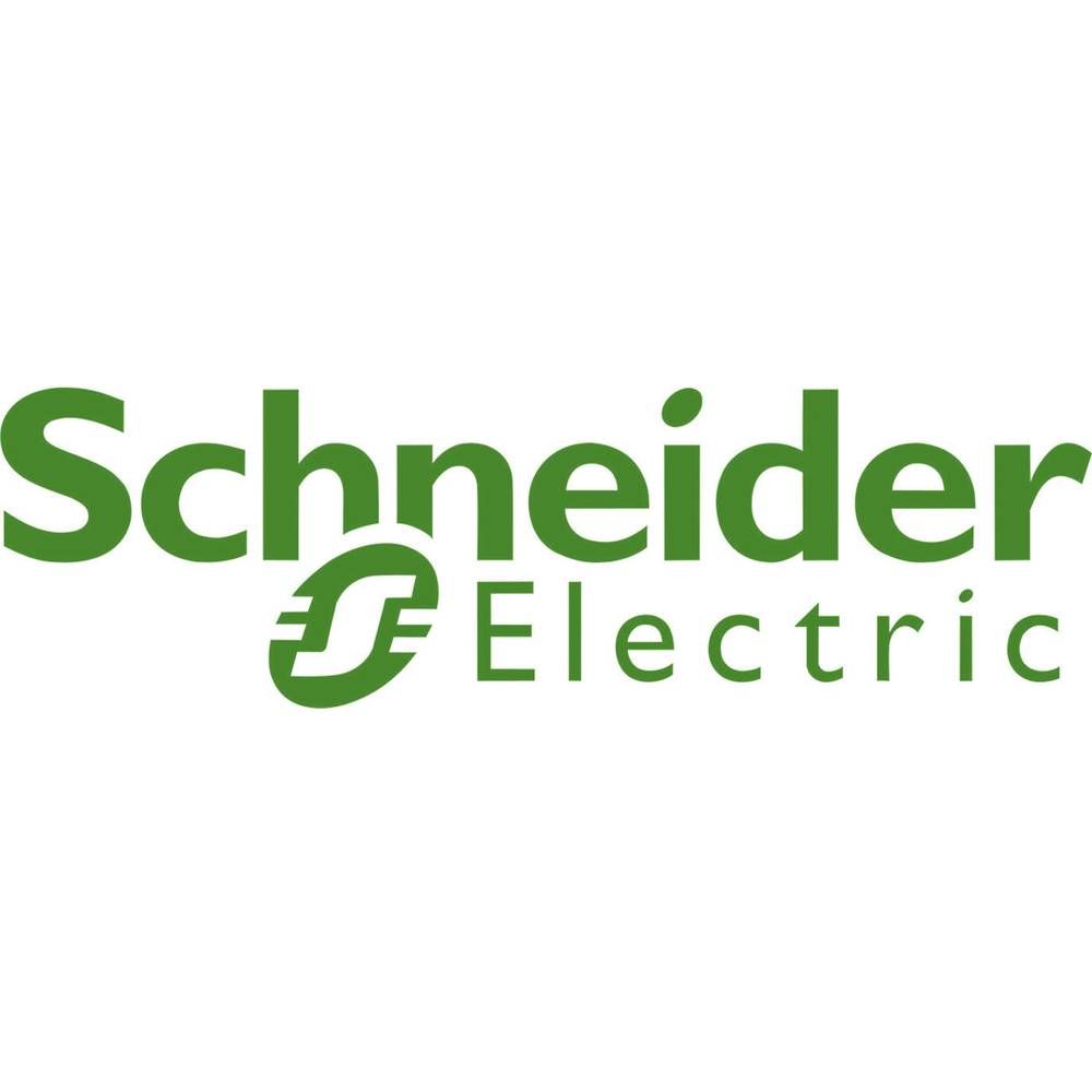 Schneider Electric PLC Expansion Module Communication