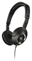 Sennheiser HD 219s, On Ear (Supraural) Closed Back Headphone
