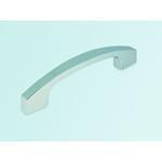 Pulls For Measuring Instruments / Telecommunication Devices