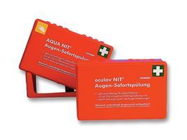 SOEHNGEN         2010004             EYE WASH STATION, OCULAV NIT