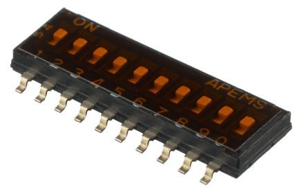Product thumbnail 2