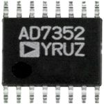 Product diagram or image