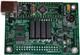 Data Conversion Modules USB Data Acquisition System