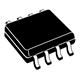 2A DC-DC Step-Down Regulator, 38V In/Out, HSOP, Surface Mount