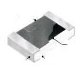 Res Thick Film 2512 100 Ohm 5% 1.5W ±100ppm/°C Pad SMD T/R