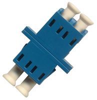 Fiber Optic Connector Adapter,