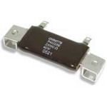 Wirewound Resistors 20watt 10ohm 5% Stackohm