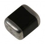 MOV 20VAC/26VDC 300A 38.5V 1210 SMD