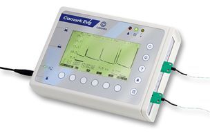 Datalogger, Multi-channel