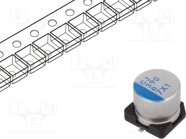 Product diagram or image