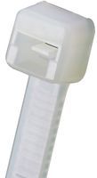 PANDUIT         PLT4H-TL109            Cable Tie, 368x7.6, PP (Polypropylene), Green, 368 mm, 7.6 mm, 102 mm