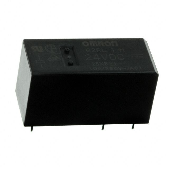 Product thumbnail 3