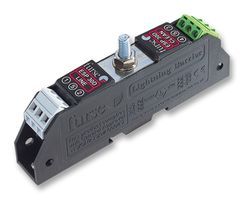 Surge Protector, Esp Series, Data Line, 30 V