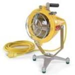 PAR56 Incandescent Lamp