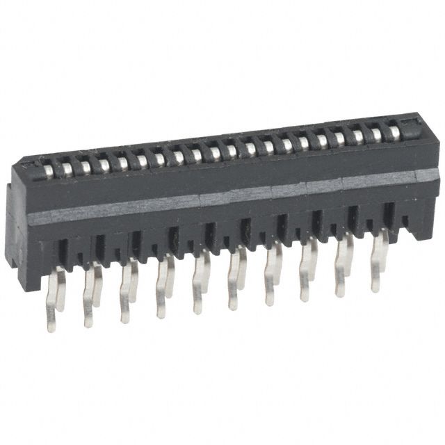 Product diagram or image