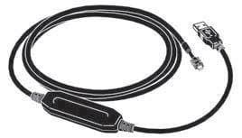 PID Temp Controller, 1/16 DIN, Universal Input, 3 Outputs, LCD