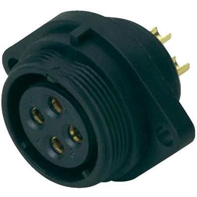 SP2113 / S 3 Weipu Content: 1 pc(s)