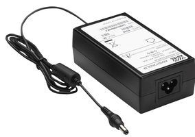 12.5V 4.16A 50W DC/DC Controller, Fixed Output