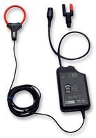 CLAMP, MA100 30-300A/3V 045 BNC