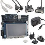 Product diagram or image