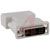 ADAPTER DVI DIG PLUG-DFP RECEPT