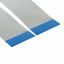 FFC Cable 26 Pos 1mm Pitch 200mm L 1A 60V