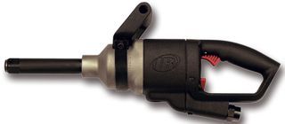 INGERSOLL RAND         2190TI-6             I/RAND WRENCH IMP 2190TI6
