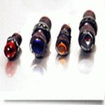 GLOVE, POLYAMIDE, L/FREE, PU, SIZE 6 - More Details