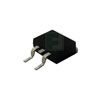 Rectifier Diode, 1 Phase, 2 Element, 10A, 200V V(RRM), Silicon, TO-263AB, D2PAK-3/2