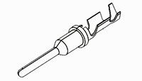 Product diagram or image