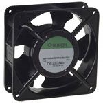 AC Fan Ball 220 Volt240 Volt 0.14a-0.12a 22w-21w 50hz-60hz 2