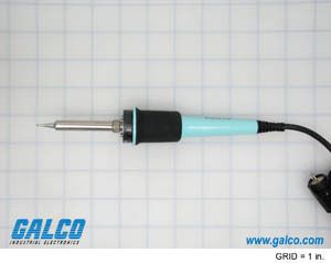 IRON REPLACEMENT FOR WTCPT