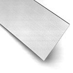 26C 28AWG 1.27mm Pitch Flat Ribbon Cable, PVC, 300V, 105°C