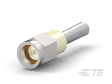 Product thumbnail 7