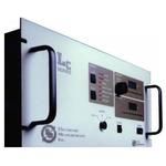 AC/DC Power Supply Single-OUT -1000V 15KW