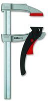 BESSEY         KLI20             CLAMP, KLIKLAMP, 200MM