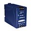 50W 48V 1.05A AC/DC Power Supply, Single Output