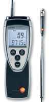 TESTO         416             ANEMOMETER, VANE