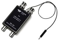 LeCroy DA101 Attenuator, For Use With DXC Series Probe