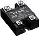 Solid State Relay 12mA 32V DC-IN 50A 530V AC-OUT 4-Pin