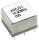 26MHz Quartz Crystal Oscillator, 3.3V, Through Hole, 0°C to 50°C