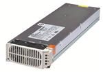 Rack Mount Power Supplies -40 to -72Vdc +/-54Vdc 2000W