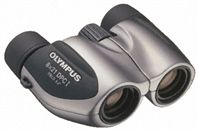 Olympus 8X Binocular