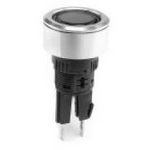 APEM   A0172   INDICATOR BODY, SQUARE