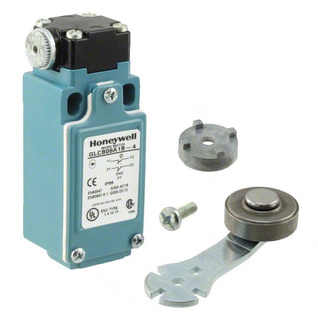 Product diagram or image