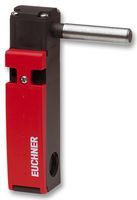 EUCHNER         NM12AV-M             Limit Switch, 15 N, 230 V, 4 A, 24 V, 4 A