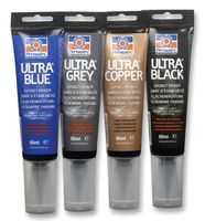 GASKETING, ULTRA GREY, 80ML